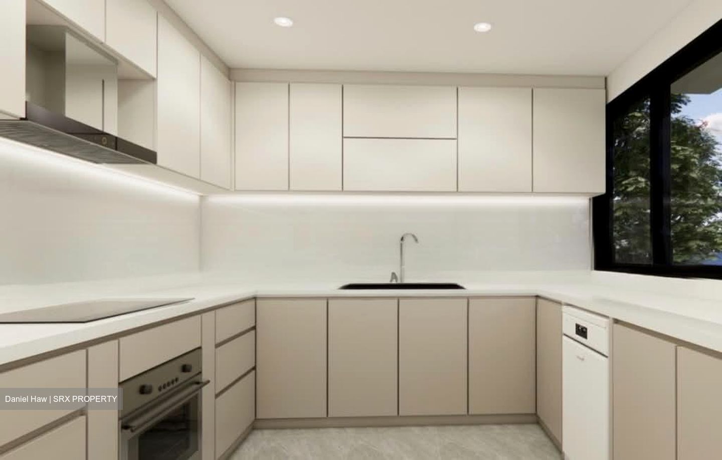 Jalan Tua Kong (D15), Terrace #577100011